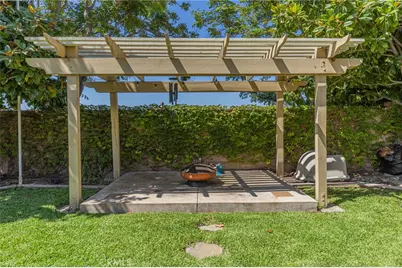 13293 Lilyrose Street, Eastvale, CA 92880 - Photo 29