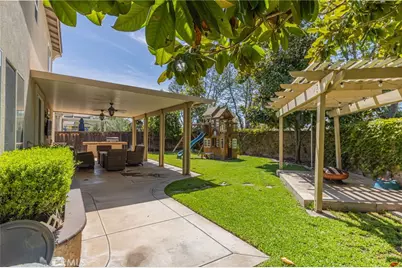 13293 Lilyrose Street, Eastvale, CA 92880 - Photo 23