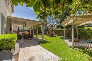 13293 Lilyrose St, Eastvale, CA 92880 - Photo 23