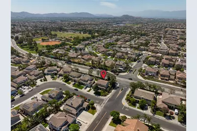 13293 Lilyrose Street, Eastvale, CA 92880 - Photo 41
