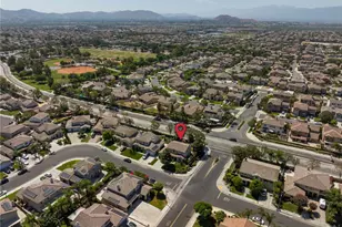 13293 Lilyrose St, Eastvale, CA 92880 - Photo 41