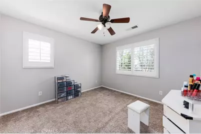 13293 Lilyrose Street, Eastvale, CA 92880 - Photo 19