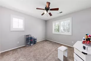 13293 Lilyrose St, Eastvale, CA 92880 - Photo 19
