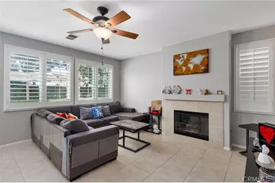 13293 Lilyrose Street, Eastvale, CA 92880 - Photo 5