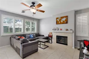 13293 Lilyrose St, Eastvale, CA 92880 - Photo 5