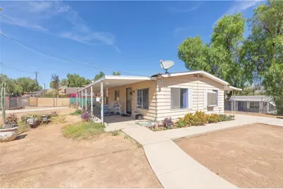 26299 Olson, Homeland, CA 92548 - Photo 3