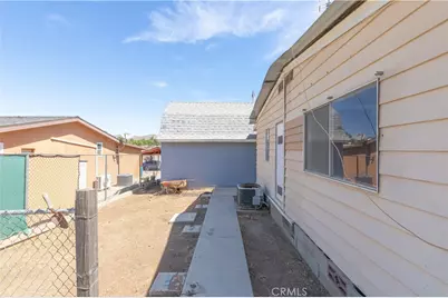 26299 Olson, Homeland, CA 92548 - Photo 23