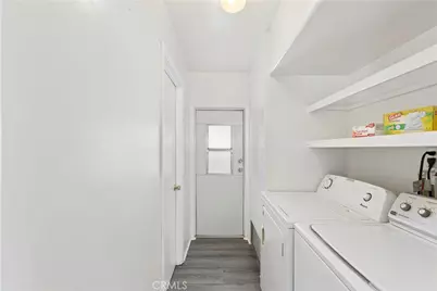 26299 Olson, Homeland, CA 92548 - Photo 19