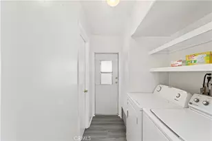 26299 Olson, Homeland, CA 92548 - Photo 19