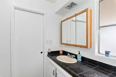 26299 Olson, Homeland, CA 92548 - Photo 9