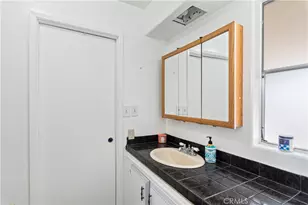 26299 Olson, Homeland, CA 92548 - Photo 9