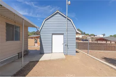 26299 Olson, Homeland, CA 92548 - Photo 25