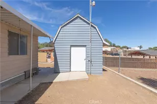26299 Olson, Homeland, CA 92548 - Photo 25