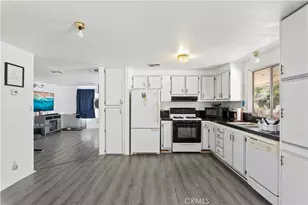 26299 Olson, Homeland, CA 92548 - Photo 17