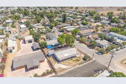 26299 Olson, Homeland, CA 92548 - Photo 31