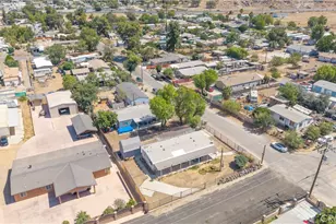 26299 Olson, Homeland, CA 92548 - Photo 31