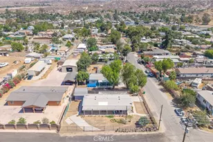 26299 Olson, Homeland, CA 92548 - Photo 5