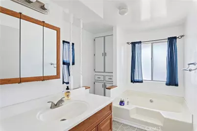 26299 Olson, Homeland, CA 92548 - Photo 7