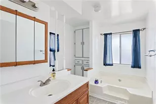 26299 Olson, Homeland, CA 92548 - Photo 7