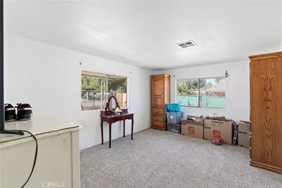 26299 Olson, Homeland, CA 92548 - Photo 35
