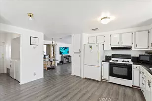 26299 Olson, Homeland, CA 92548 - Photo 15