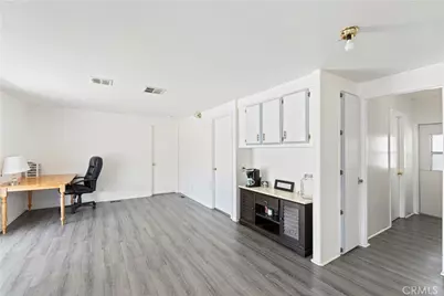 26299 Olson, Homeland, CA 92548 - Photo 37