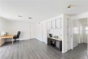 26299 Olson, Homeland, CA 92548 - Photo 37