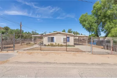 26299 Olson, Homeland, CA 92548 - Photo 29
