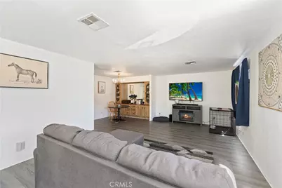 26299 Olson, Homeland, CA 92548 - Photo 11