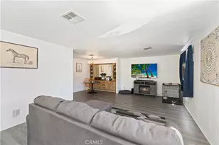 26299 Olson, Homeland, CA 92548 - Photo 11