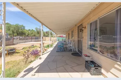 26299 Olson, Homeland, CA 92548 - Photo 21
