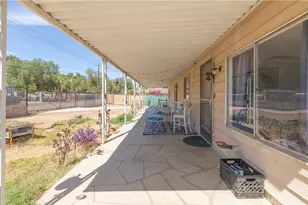 26299 Olson, Homeland, CA 92548 - Photo 21