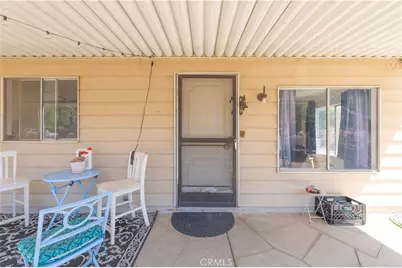 26299 Olson, Homeland, CA 92548 - Photo 27