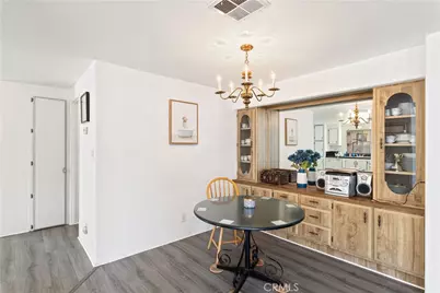 26299 Olson, Homeland, CA 92548 - Photo 13