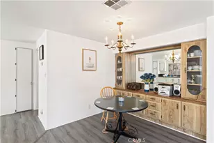 26299 Olson, Homeland, CA 92548 - Photo 13