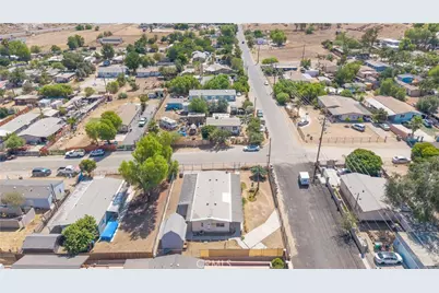 26299 Olson, Homeland, CA 92548 - Photo 33