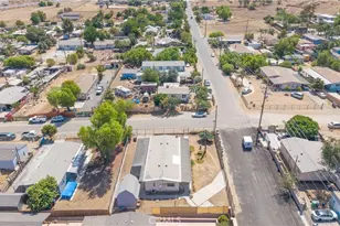 26299 Olson, Homeland, CA 92548 - Photo 33