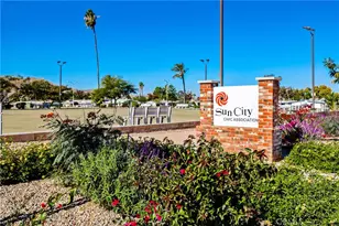 26655 Saint Andrews, Sun City, CA 92586 - Photo 15
