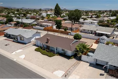 26655 Saint Andrews, Sun City, CA 92586 - Photo 35