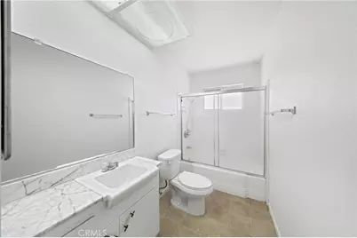 26655 Saint Andrews, Sun City, CA 92586 - Photo 19