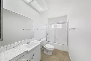 26655 Saint Andrews, Sun City, CA 92586 - Photo 19