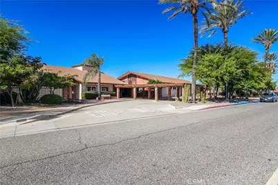 26655 Saint Andrews, Sun City, CA 92586 - Photo 39