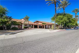 26655 Saint Andrews, Sun City, CA 92586 - Photo 39