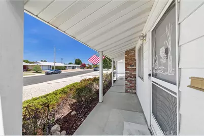 26655 Saint Andrews, Sun City, CA 92586 - Photo 3
