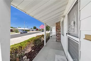 26655 Saint Andrews, Sun City, CA 92586 - Photo 3