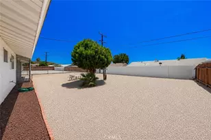 26655 Saint Andrews, Sun City, CA 92586 - Photo 13