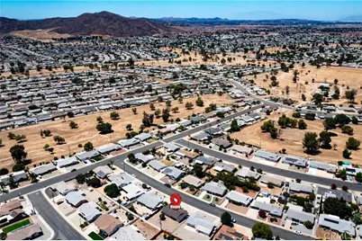 26655 Saint Andrews, Sun City, CA 92586 - Photo 37