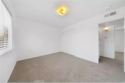 26655 Saint Andrews, Sun City, CA 92586 - Photo 23
