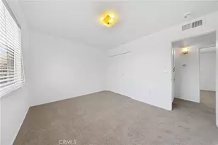 26655 Saint Andrews, Sun City, CA 92586 - Photo 23