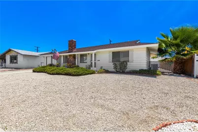 26655 Saint Andrews, Sun City, CA 92586 - Photo 1